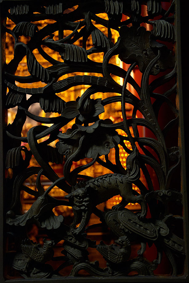 KMAK DESIGN